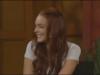 Lindsay Lohan Live With Regis and Kelly on 12.09.04 (335)